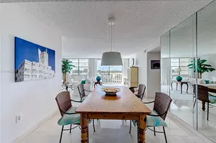 8530 Byron Ave, Miami Beach, FL 33141 - Photo 7