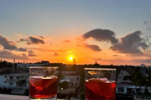 8530 Byron Ave, Miami Beach, FL 33141 - Photo 27