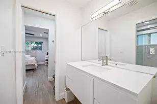 400 SW 62nd Ave, Plantation, FL 33317 - Photo 23