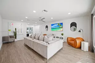 400 SW 62nd Ave, Plantation, FL 33317 - Photo 9