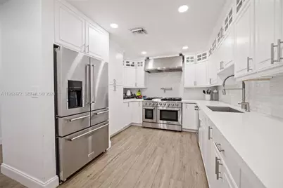 400 SW 62nd Ave, Plantation, FL 33317 - Photo 15