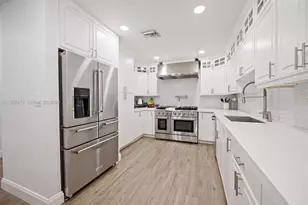 400 SW 62nd Ave, Plantation, FL 33317 - Photo 15