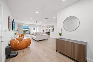 400 SW 62nd Ave, Plantation, FL 33317 - Photo 11