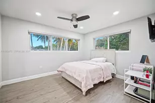 400 SW 62nd Ave, Plantation, FL 33317 - Photo 25