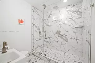 400 SW 62nd Ave, Plantation, FL 33317 - Photo 13