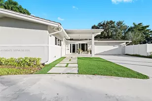 400 SW 62nd Ave, Plantation, FL 33317 - Photo 5