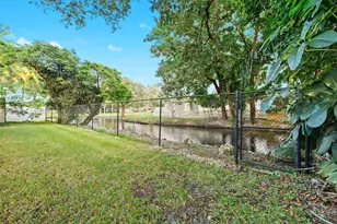 400 SW 62nd Ave, Plantation, FL 33317 - Photo 31
