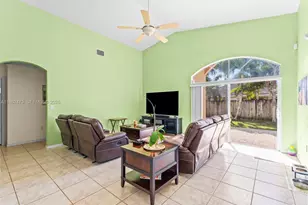 15480 SW 150th St, Miami, FL 33196 - Photo 13