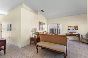 15480 SW 150th St, Miami, FL 33196 - Photo 9