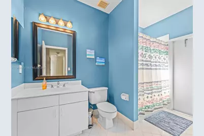 15480 SW 150th St, Miami, FL 33196 - Photo 19