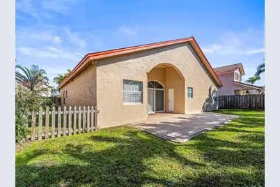 15480 SW 150th St, Miami, FL 33196 - Photo 29