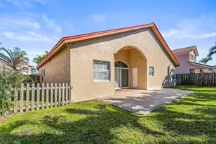 15480 SW 150th St, Miami, FL 33196 - Photo 29