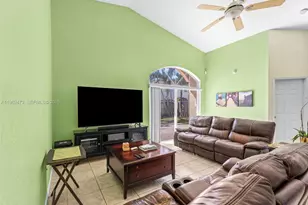 15480 SW 150th St, Miami, FL 33196 - Photo 21