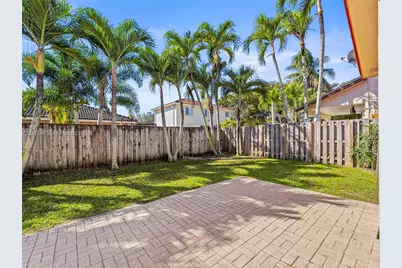 15480 SW 150th St, Miami, FL 33196 - Photo 27