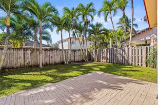 15480 SW 150th St, Miami, FL 33196 - Photo 27