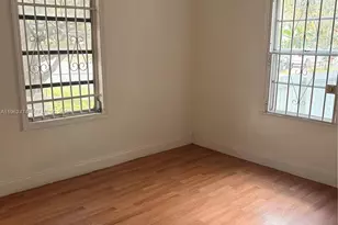 800 NW 63rd St, Miami, FL 33150 - Photo 7