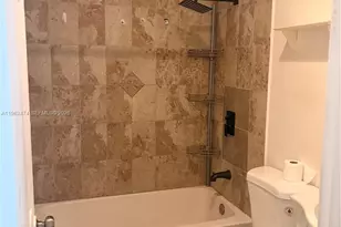 800 NW 63rd St, Miami, FL 33150 - Photo 9