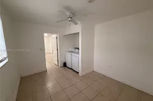 800 NW 63rd St, Miami, FL 33150 - Photo 5