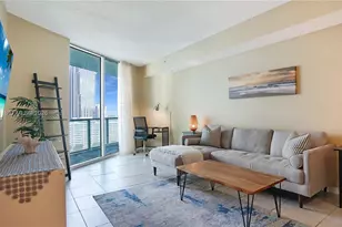 1900 N Bayshore Dr, Miami, FL 33132 - Photo 5