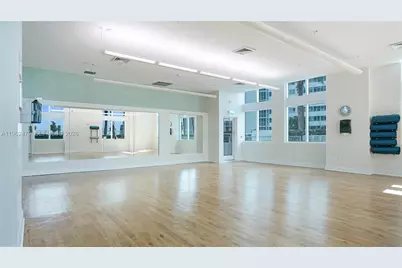 1900 N Bayshore Dr #1708, Miami, FL 33132 - Photo 29