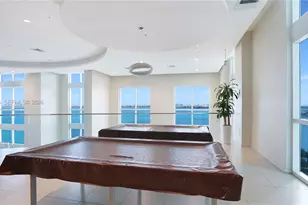 1900 N Bayshore Dr, Miami, FL 33132 - Photo 23
