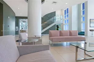 1900 N Bayshore Dr, Miami, FL 33132 - Photo 19