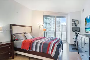 1900 N Bayshore Dr, Miami, FL 33132 - Photo 13