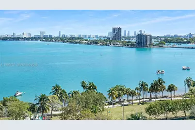 1900 N Bayshore Dr #1708, Miami, FL 33132 - Photo 35
