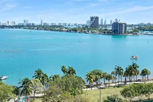 1900 N Bayshore Dr, Miami, FL 33132 - Photo 35