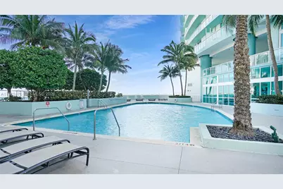 1900 N Bayshore Dr #1708, Miami, FL 33132 - Photo 33