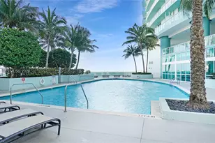 1900 N Bayshore Dr, Miami, FL 33132 - Photo 33