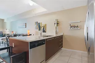 1900 N Bayshore Dr, Miami, FL 33132 - Photo 11
