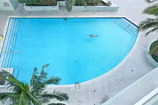 1900 N Bayshore Dr, Miami, FL 33132 - Photo 17