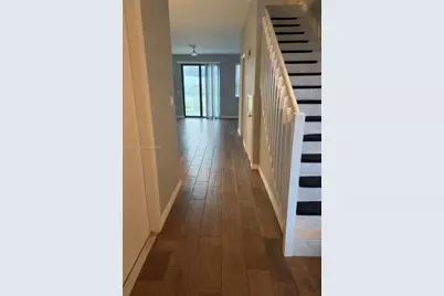 1040 NW 33rd Ct #1040, Pompano Beach, FL 33064 - Photo 5