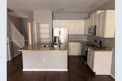 1040 NW 33rd Ct #1040, Pompano Beach, FL 33064 - Photo 5