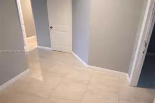 1040 NW 33rd Ct, Pompano Beach, FL 33064 - Photo 7