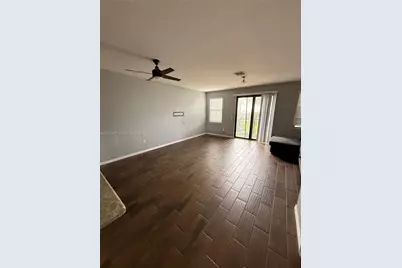 1040 NW 33rd Ct #1040, Pompano Beach, FL 33064 - Photo 7