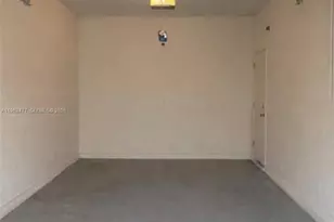 1040 NW 33rd Ct, Pompano Beach, FL 33064 - Photo 17