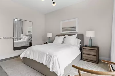 650 NE 32nd St #BH6, Miami, FL 33137 - Photo 13