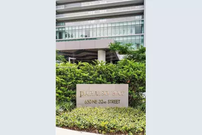 650 NE 32nd St #BH6, Miami, FL 33137 - Photo 51