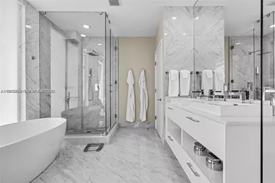 650 NE 32nd St #BH6, Miami, FL 33137 - Photo 43