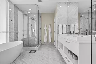 650 NE 32nd St, Miami, FL 33137 - Photo 43