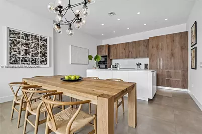 650 NE 32nd St #BH6, Miami, FL 33137 - Photo 27