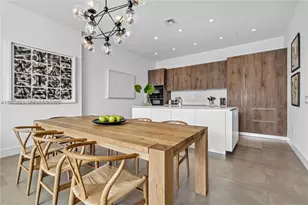 650 NE 32nd St, Miami, FL 33137 - Photo 27