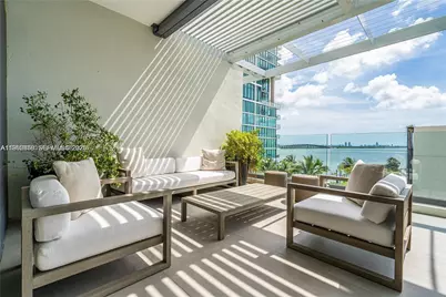 650 NE 32nd St #BH6, Miami, FL 33137 - Photo 49