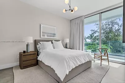 650 NE 32nd St #BH6, Miami, FL 33137 - Photo 11