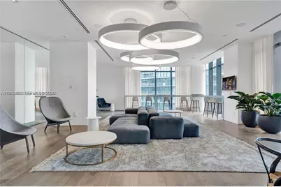 650 NE 32nd St #BH6, Miami, FL 33137 - Photo 59