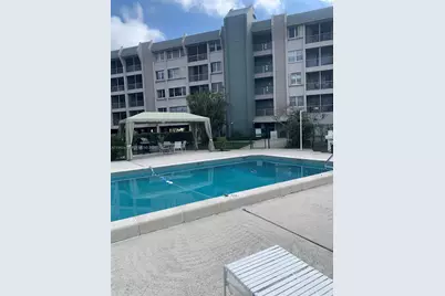 505 Spencer Dr #101, West Palm Beach, FL 33409 - Photo 13