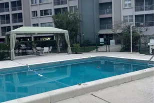 505 Spencer Dr, West Palm Beach, FL 33409 - Photo 13