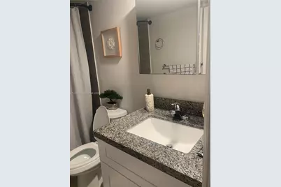 505 Spencer Dr #101, West Palm Beach, FL 33409 - Photo 11